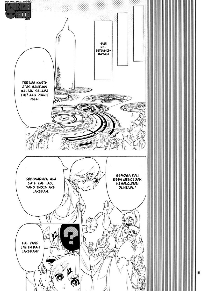 image-komik-magi-chapter-345-15/19