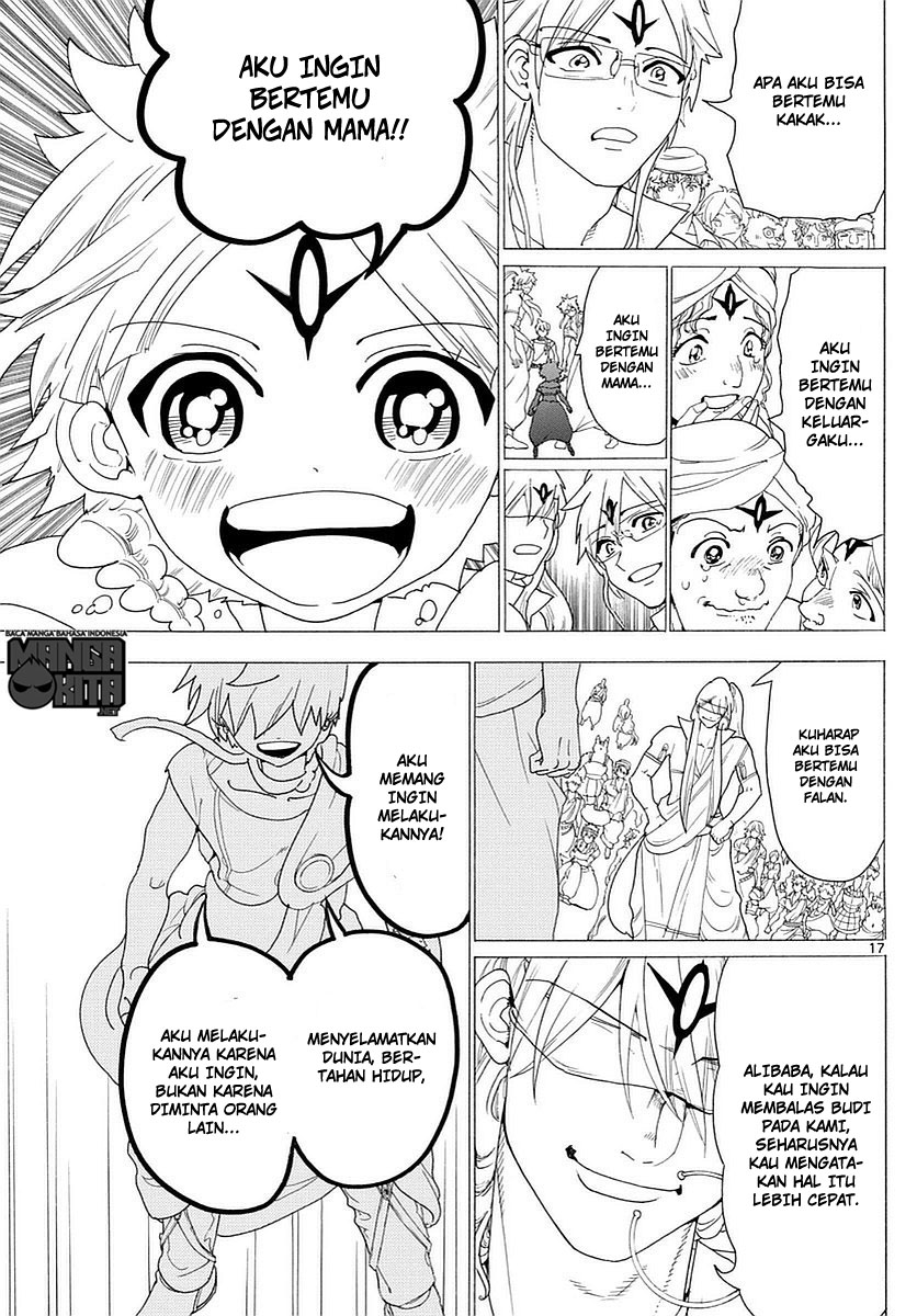 image-komik-magi-chapter-345-17/19