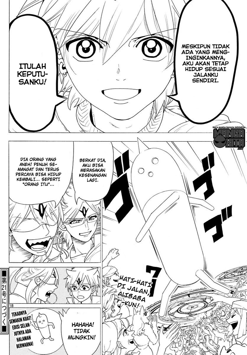 image-komik-magi-chapter-345-18/19