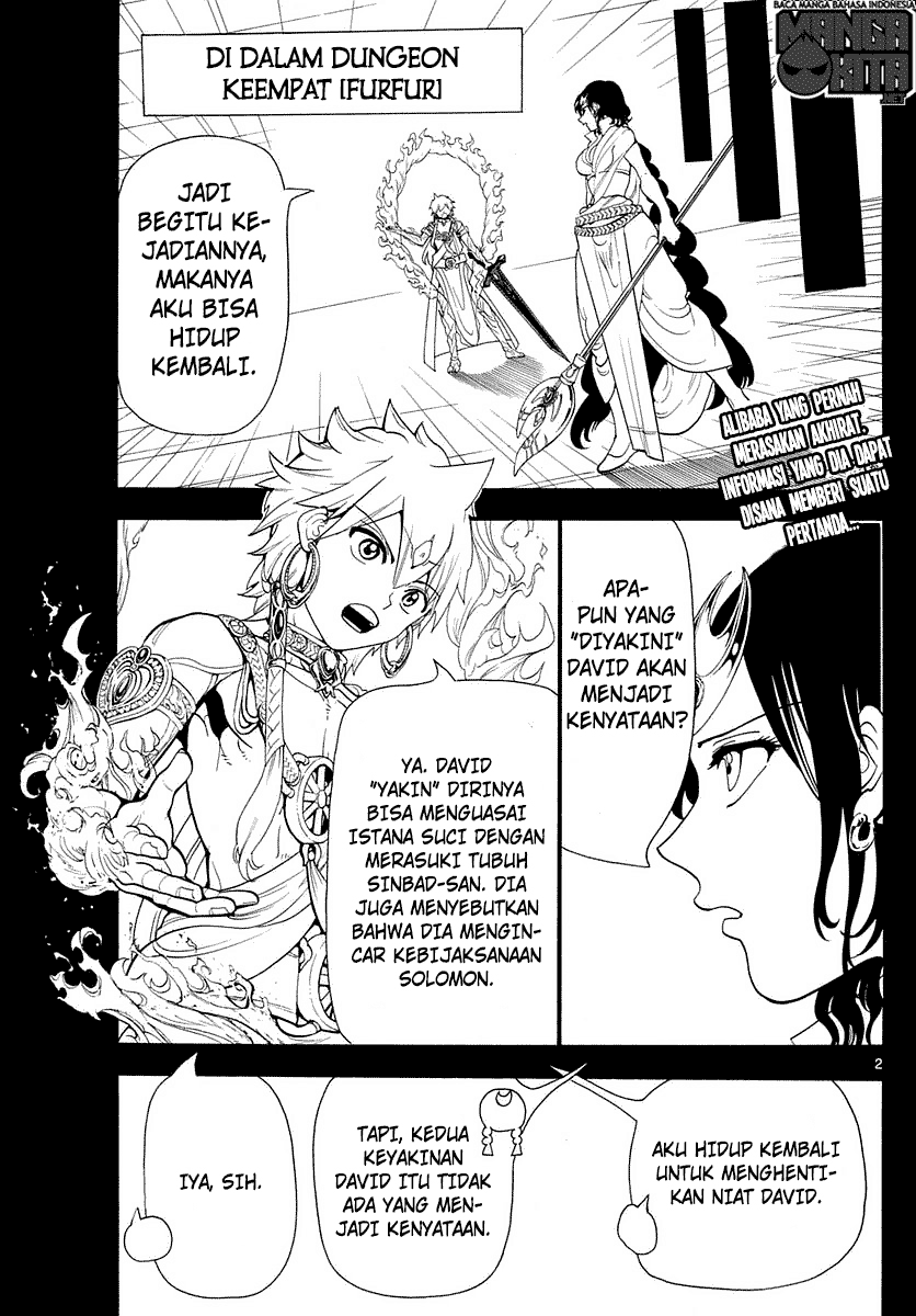 image-komik-magi-chapter-346-3/19