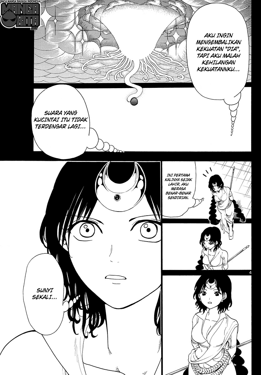 image-komik-magi-chapter-346-5/19