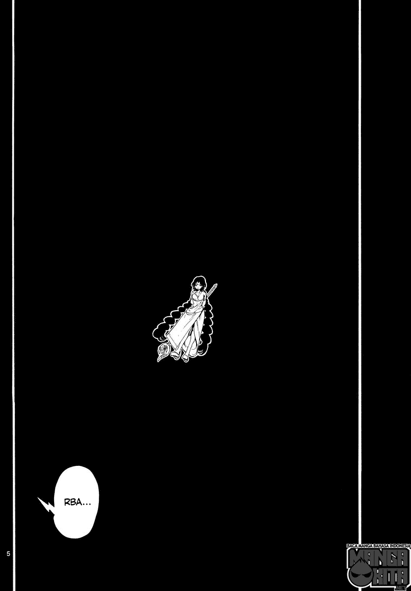 image-komik-magi-chapter-346-6/19