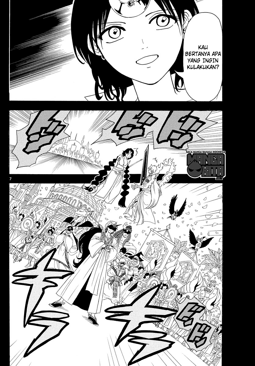 image-komik-magi-chapter-346-8/19