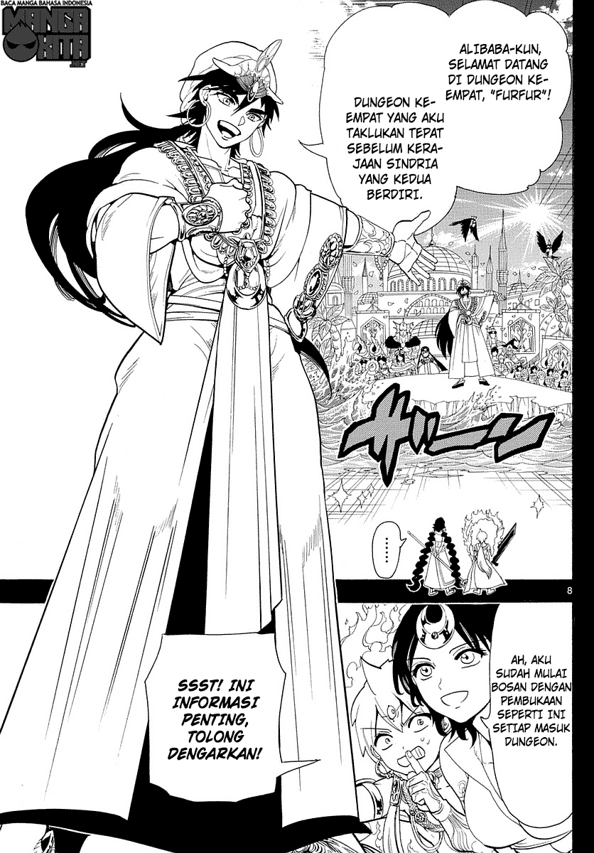 image-komik-magi-chapter-346-9/19