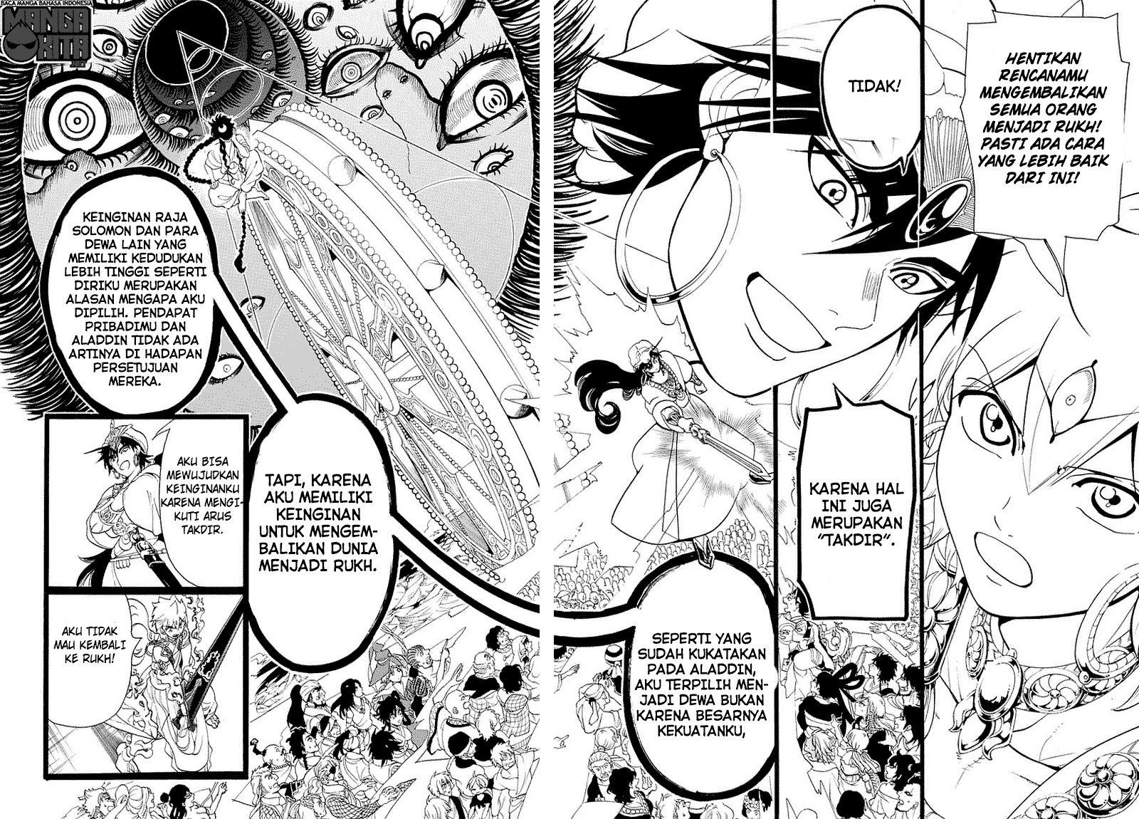 image-komik-magi-chapter-346-12/19