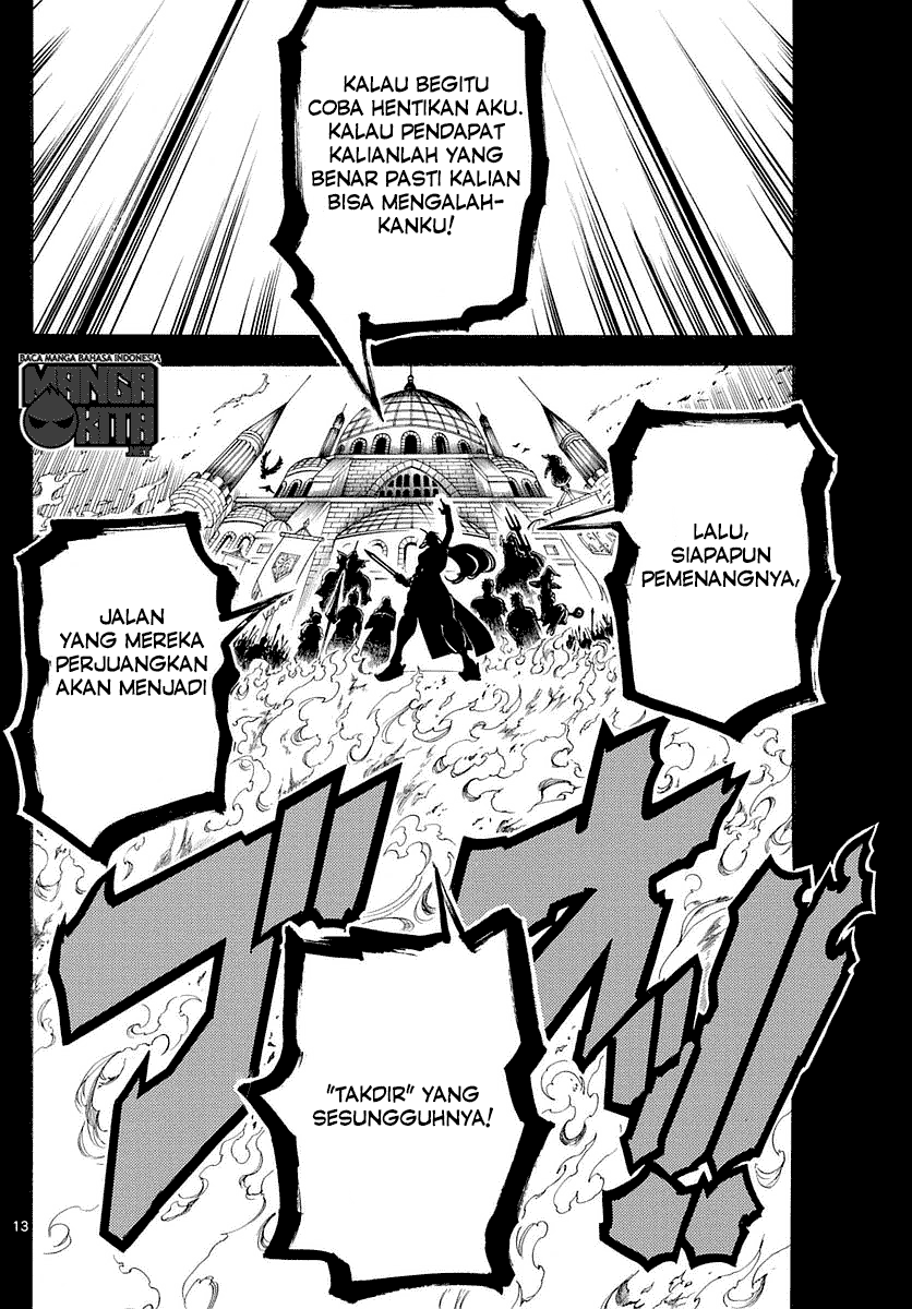 image-komik-magi-chapter-346-13/19
