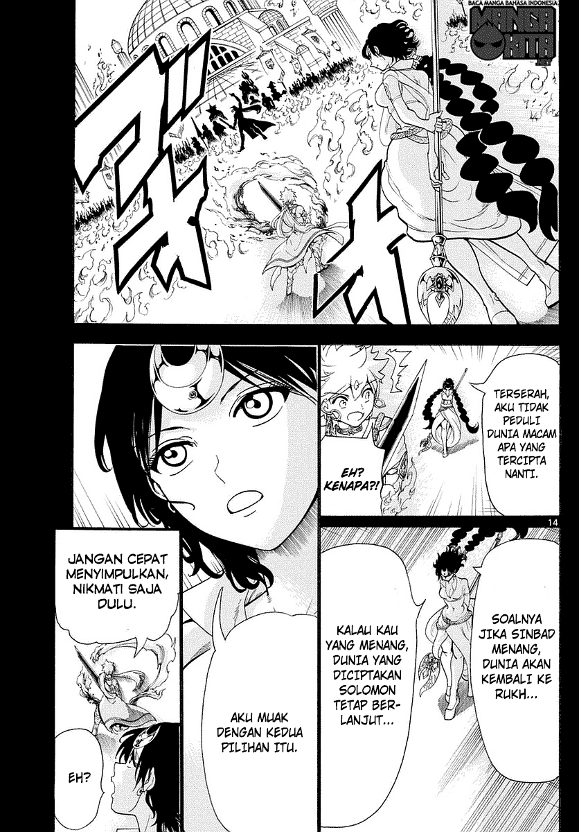 image-komik-magi-chapter-346-14/19