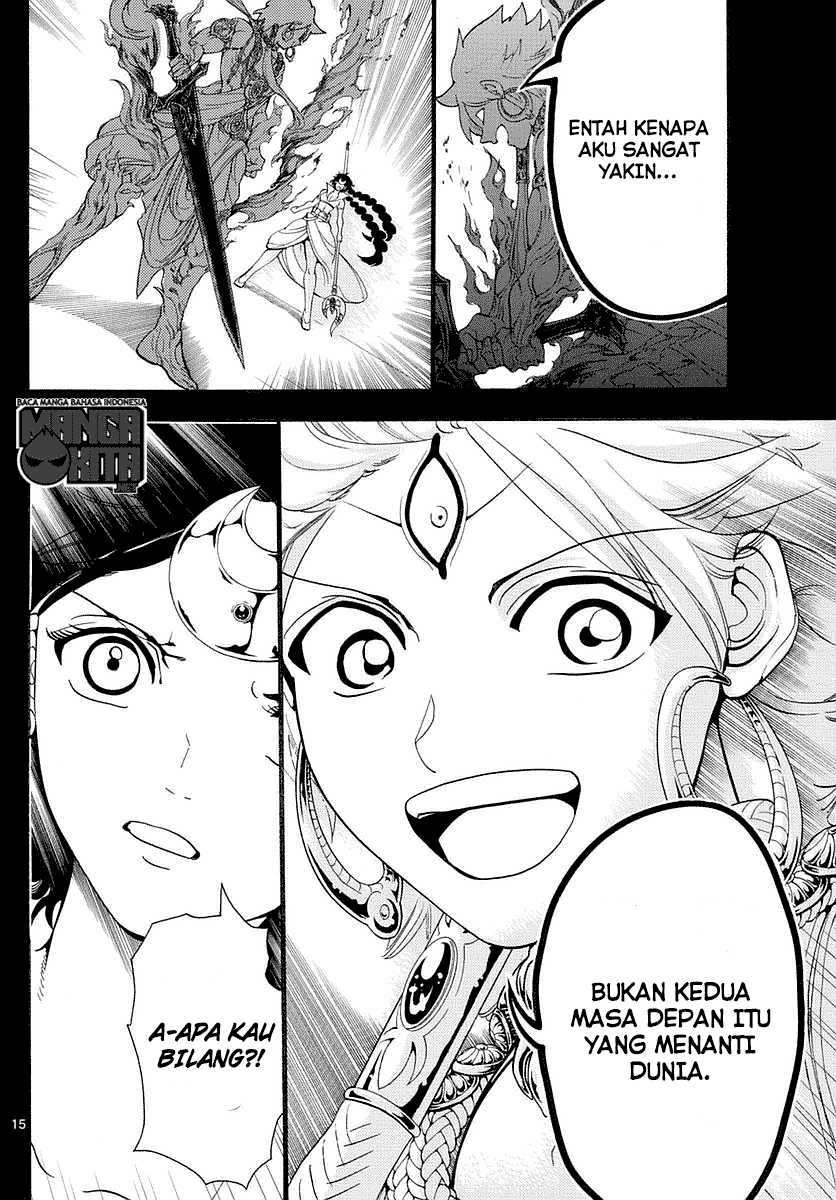 image-komik-magi-chapter-346-15/19