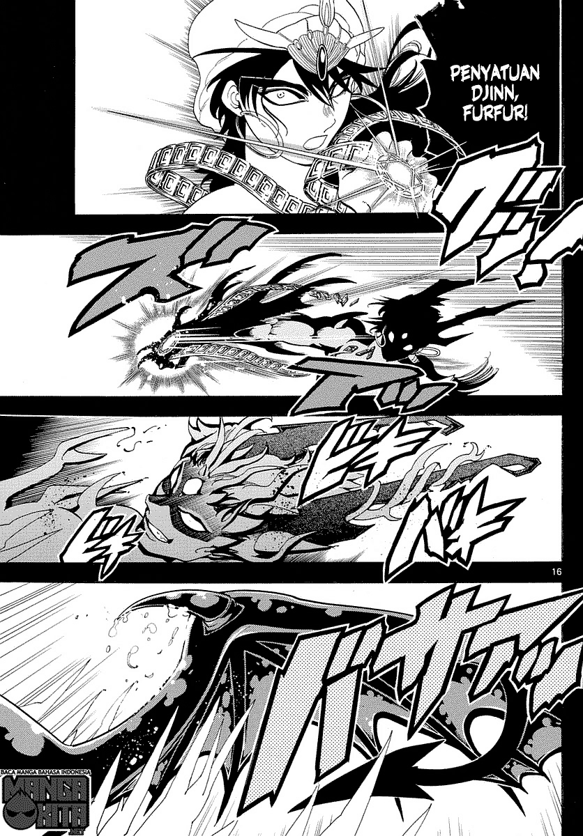 image-komik-magi-chapter-346-16/19