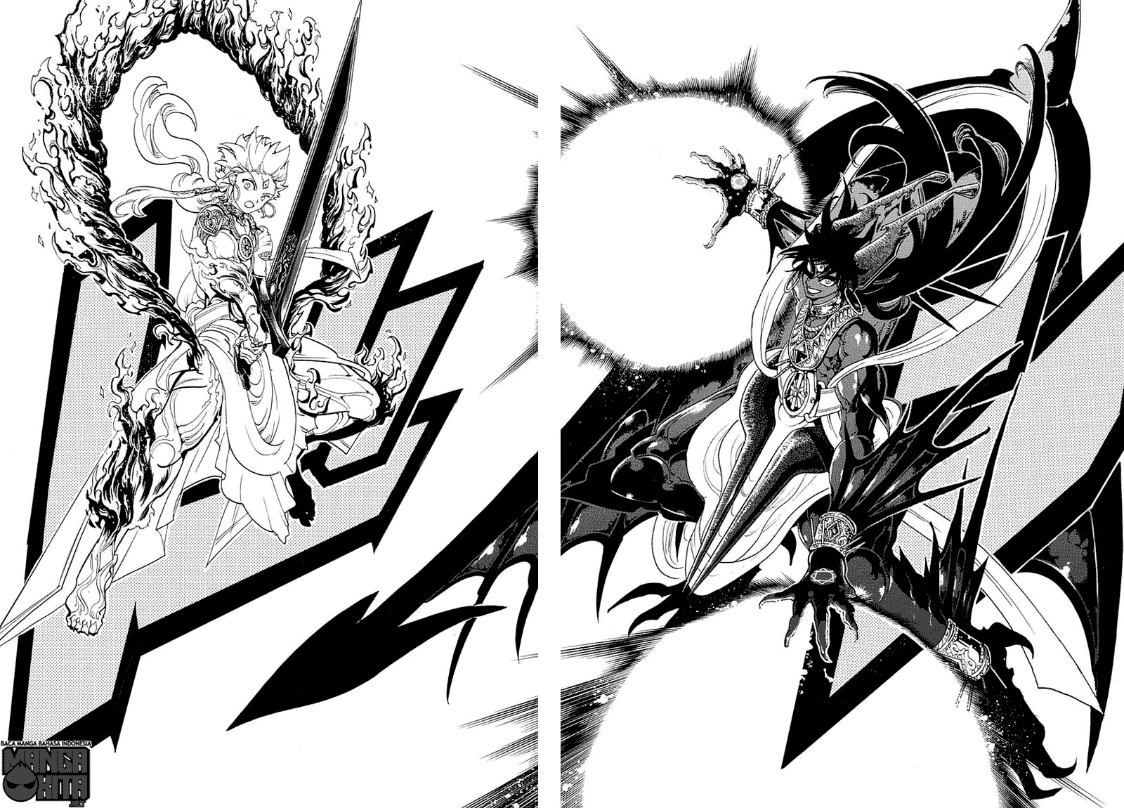 image-komik-magi-chapter-346-17/19