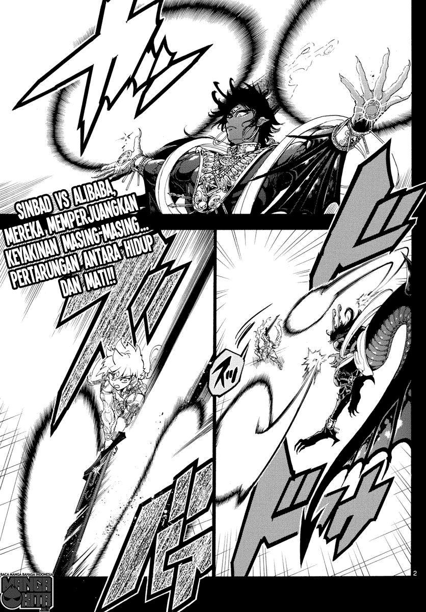 image-komik-magi-chapter-347-3/21