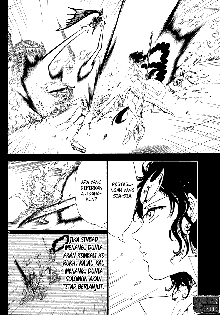 image-komik-magi-chapter-347-4/21