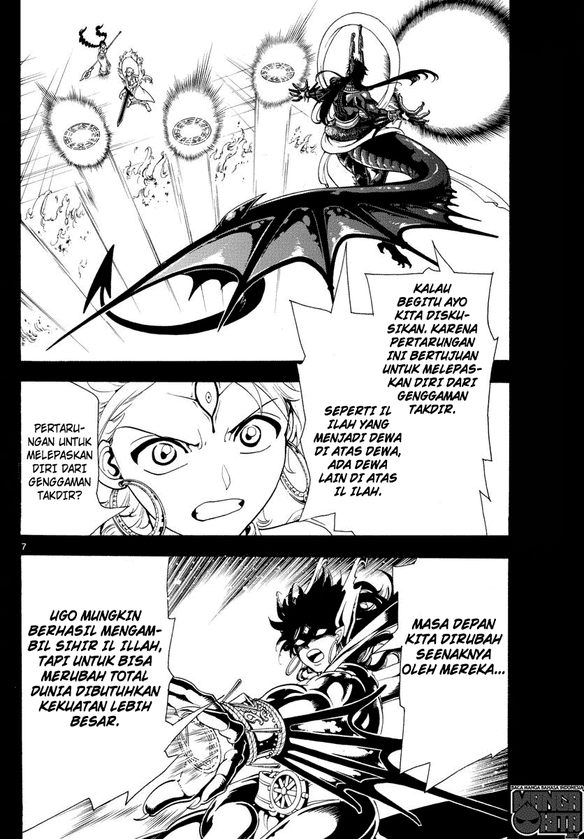 image-komik-magi-chapter-347-8/21