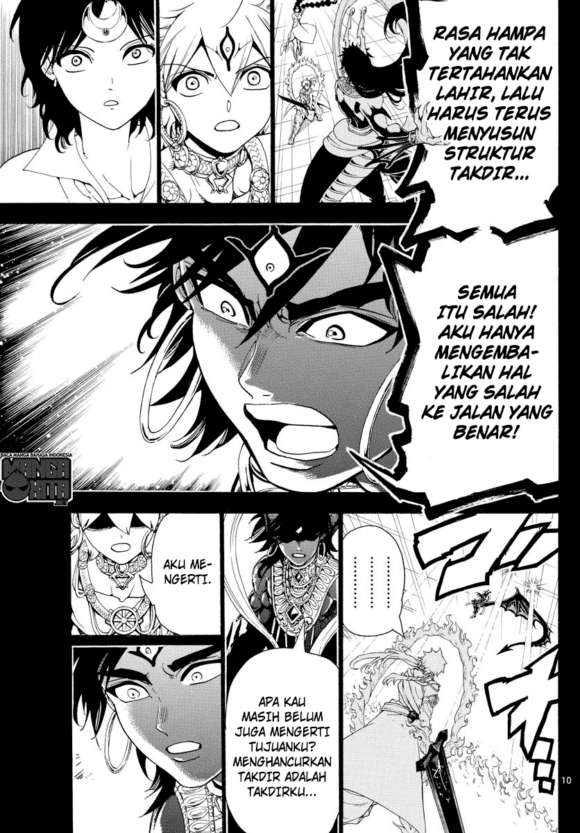 image-komik-magi-chapter-347-11/21