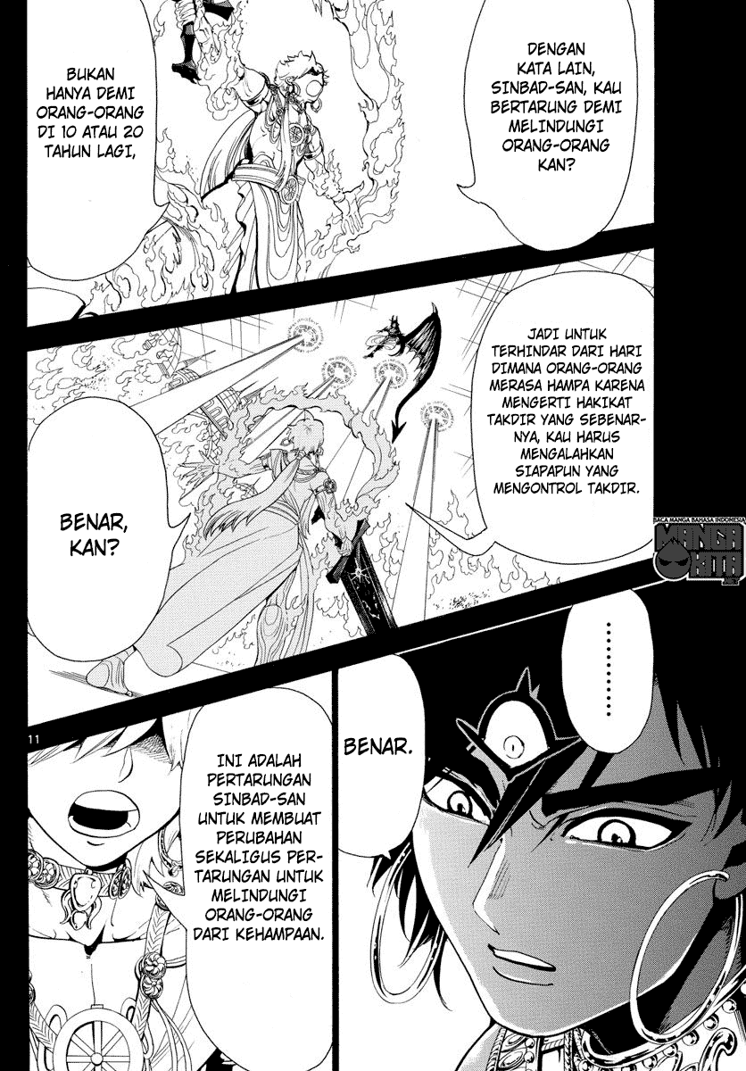 image-komik-magi-chapter-347-12/21