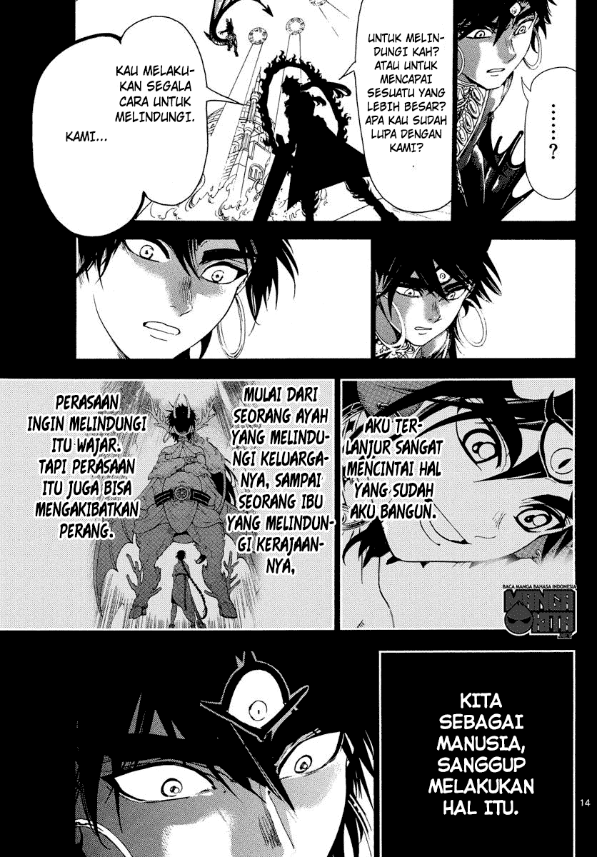 image-komik-magi-chapter-347-15/21