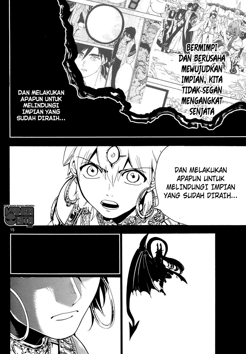 image-komik-magi-chapter-347-16/21