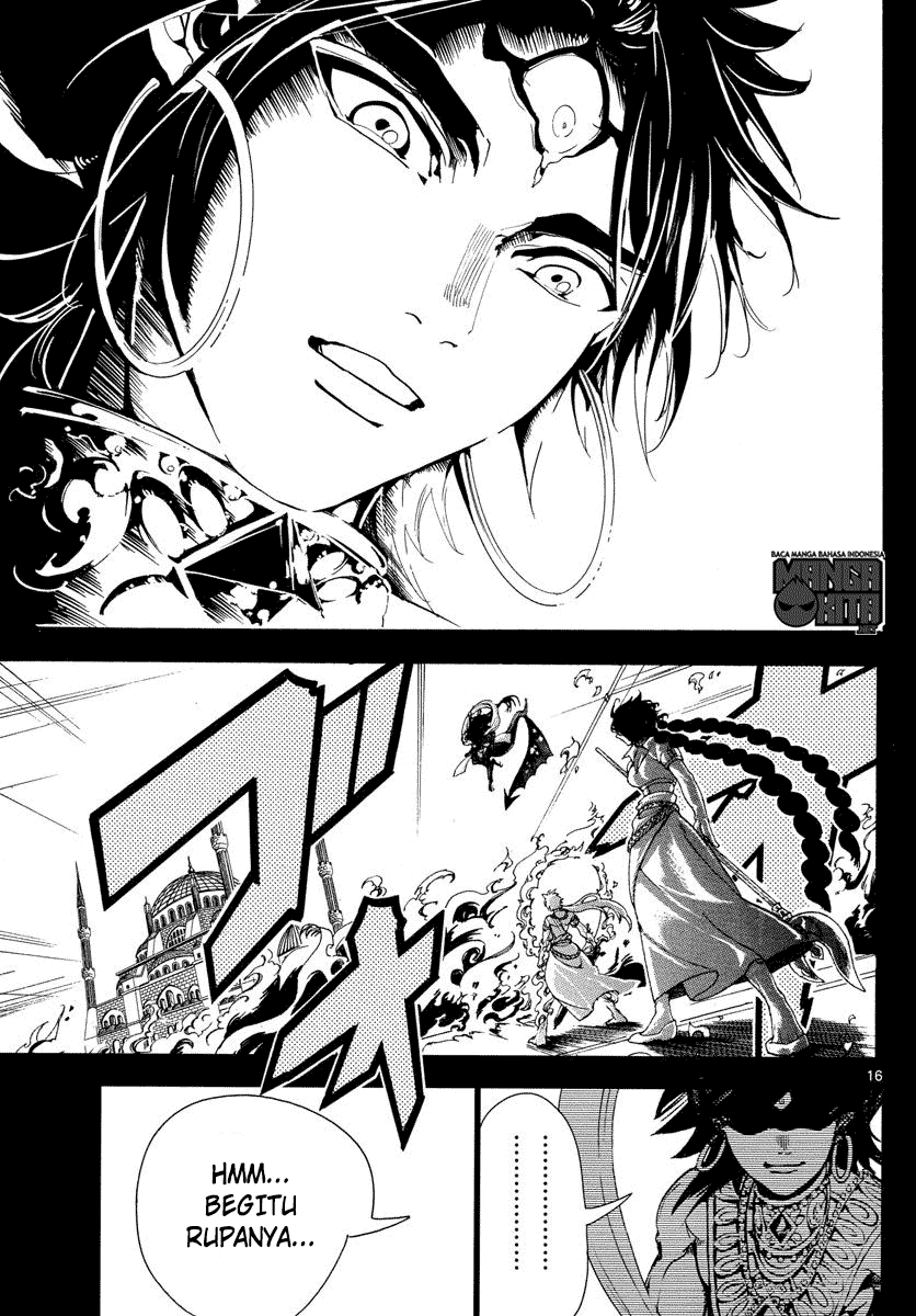 image-komik-magi-chapter-347-17/21
