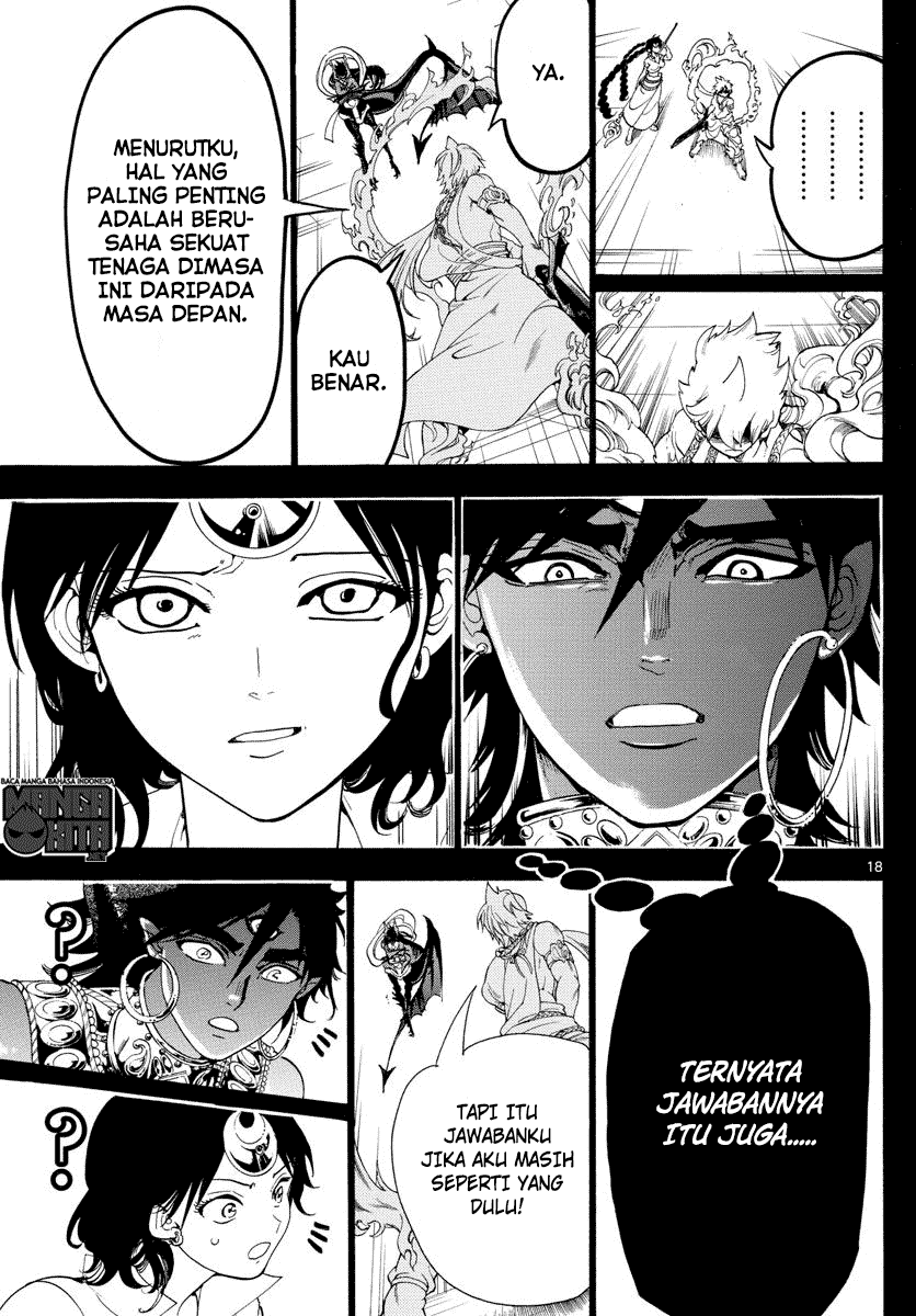 image-komik-magi-chapter-347-19/21