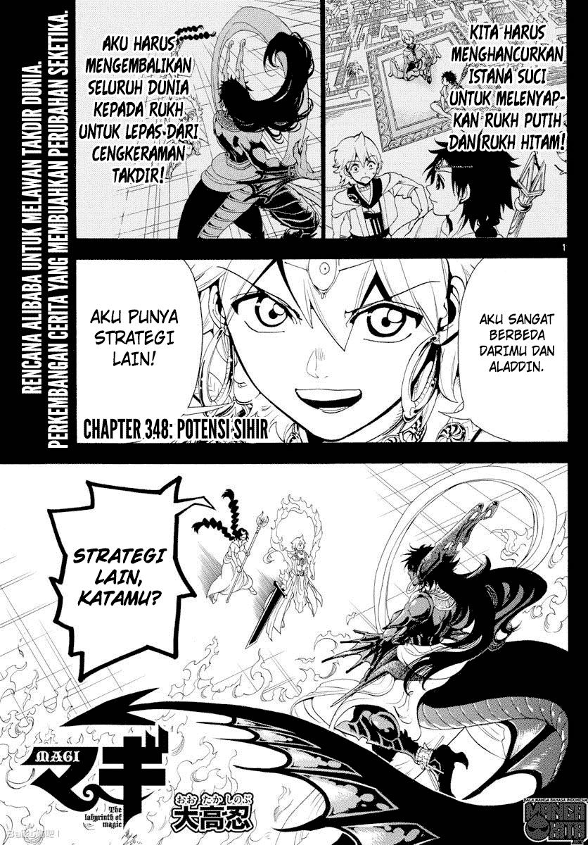 image-komik-magi-chapter-348-0/19
