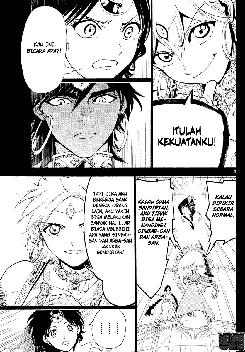 image-komik-magi-chapter-348-3/19