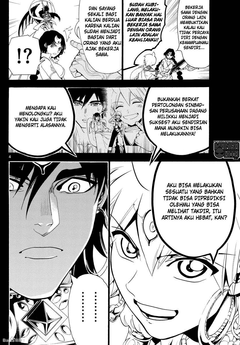 image-komik-magi-chapter-348-4/19