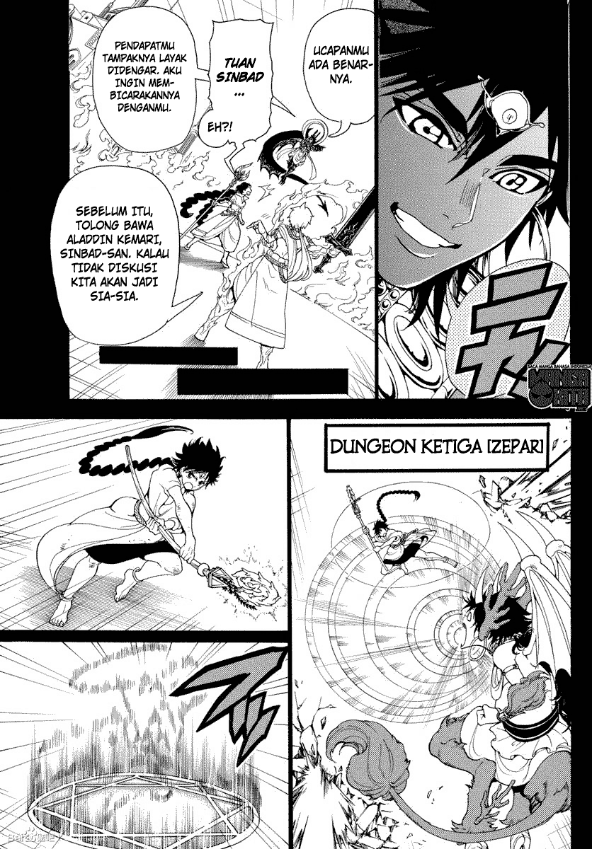 image-komik-magi-chapter-348-5/19