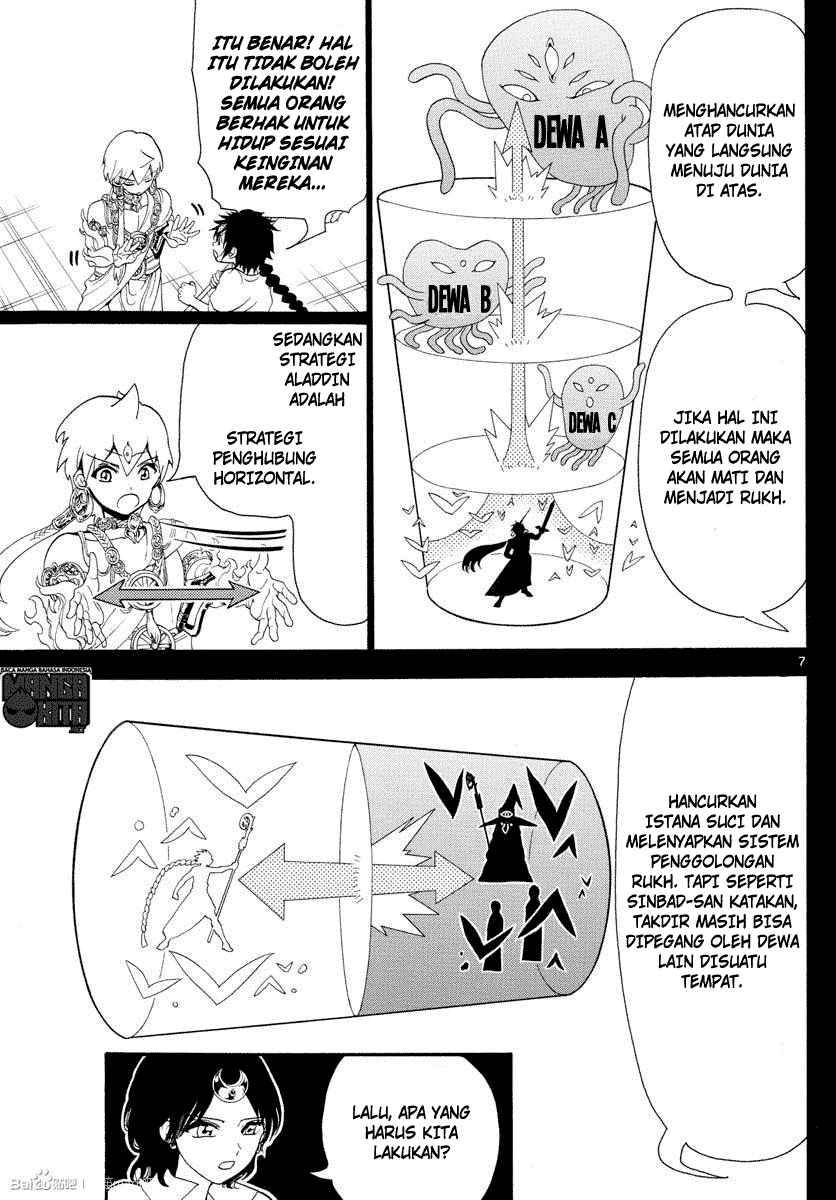 image-komik-magi-chapter-348-7/19
