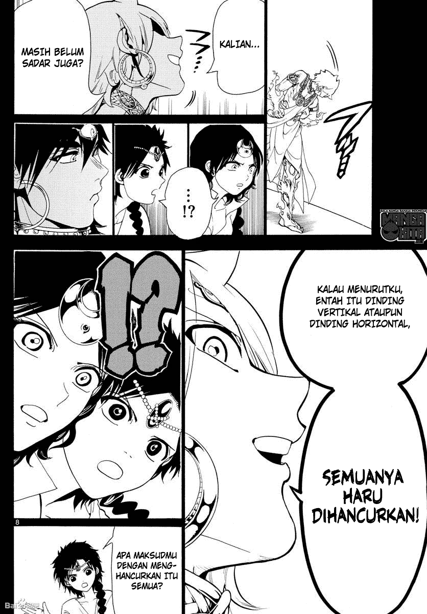 image-komik-magi-chapter-348-8/19