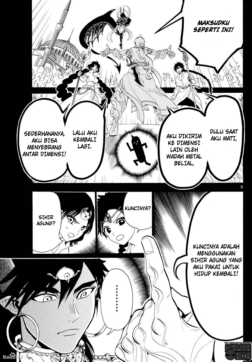 image-komik-magi-chapter-348-9/19