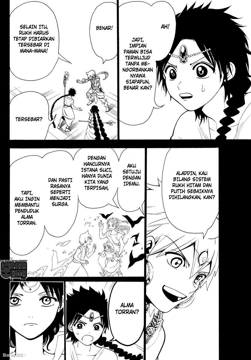 image-komik-magi-chapter-348-12/19