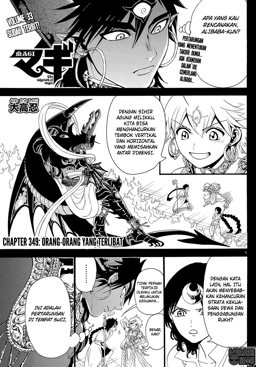 image-komik-magi-chapter-349-0/19