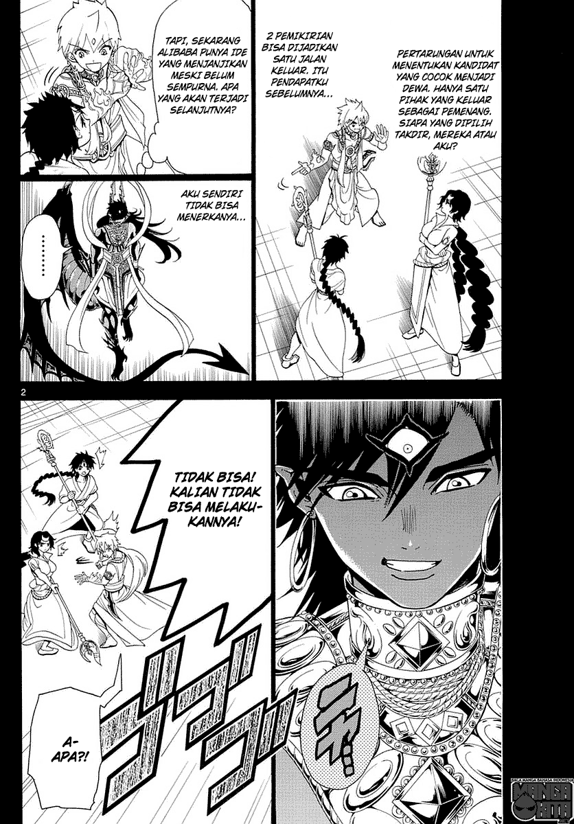 image-komik-magi-chapter-349-2/19