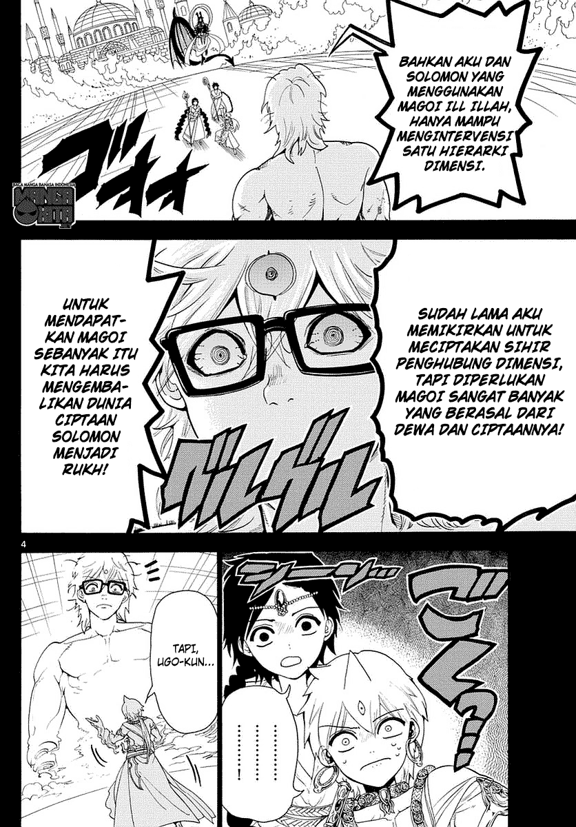 image-komik-magi-chapter-349-4/19