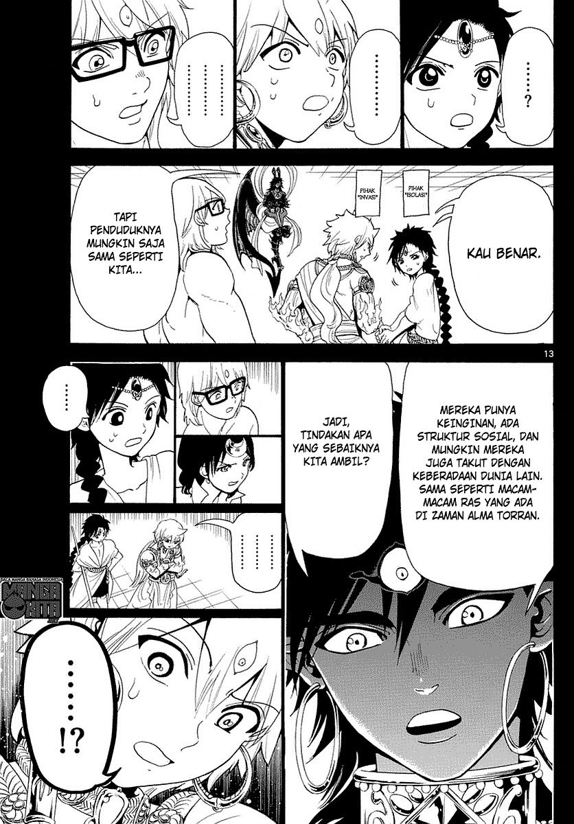 image-komik-magi-chapter-349-13/19