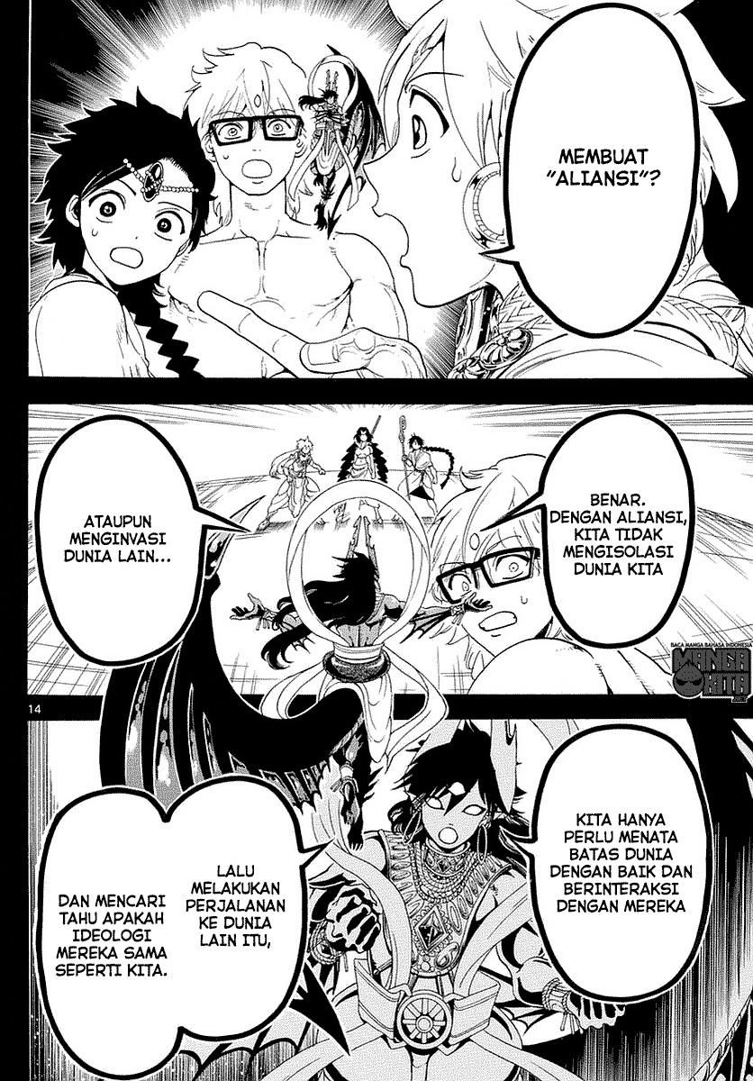 image-komik-magi-chapter-349-14/19