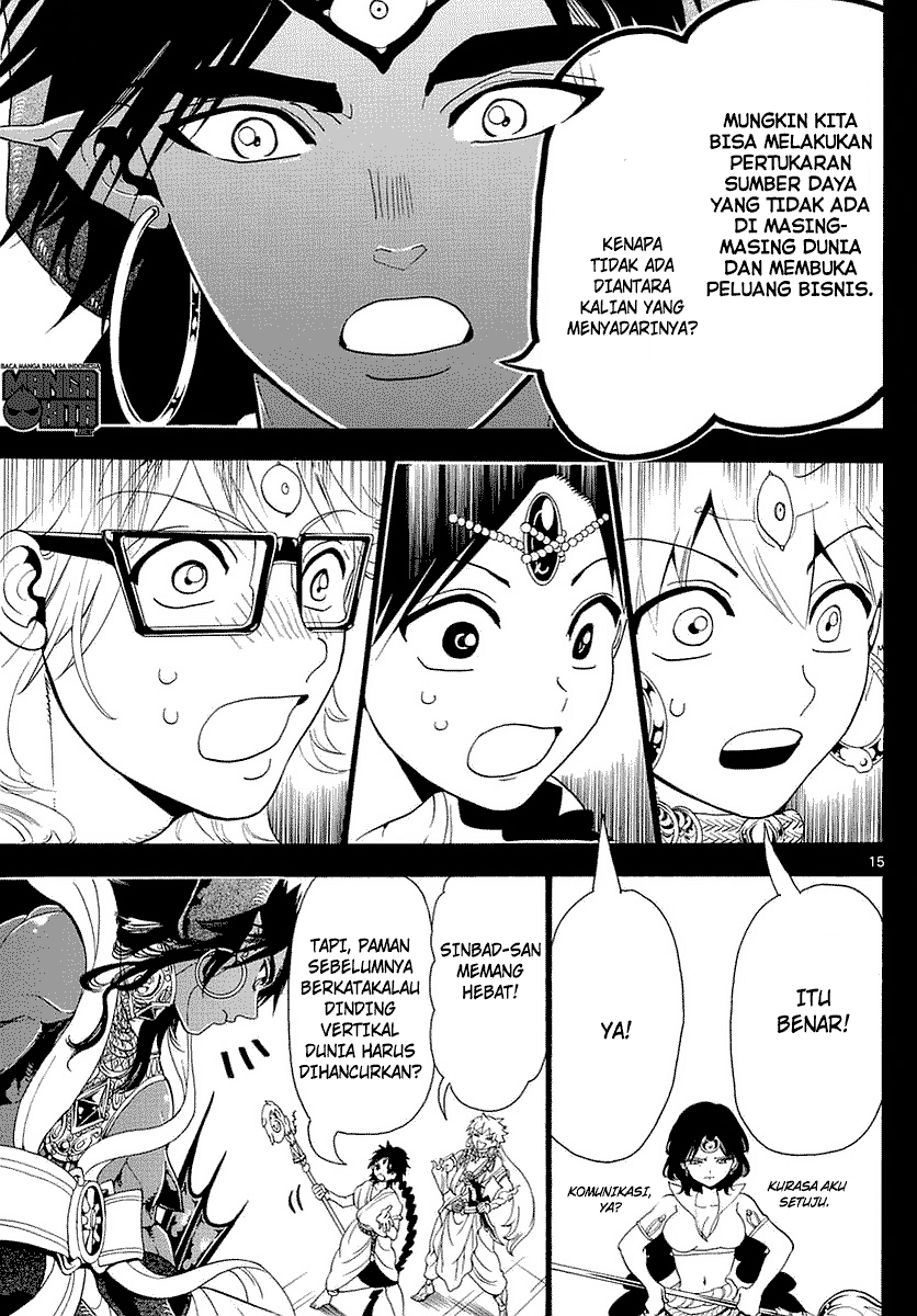 image-komik-magi-chapter-349-15/19
