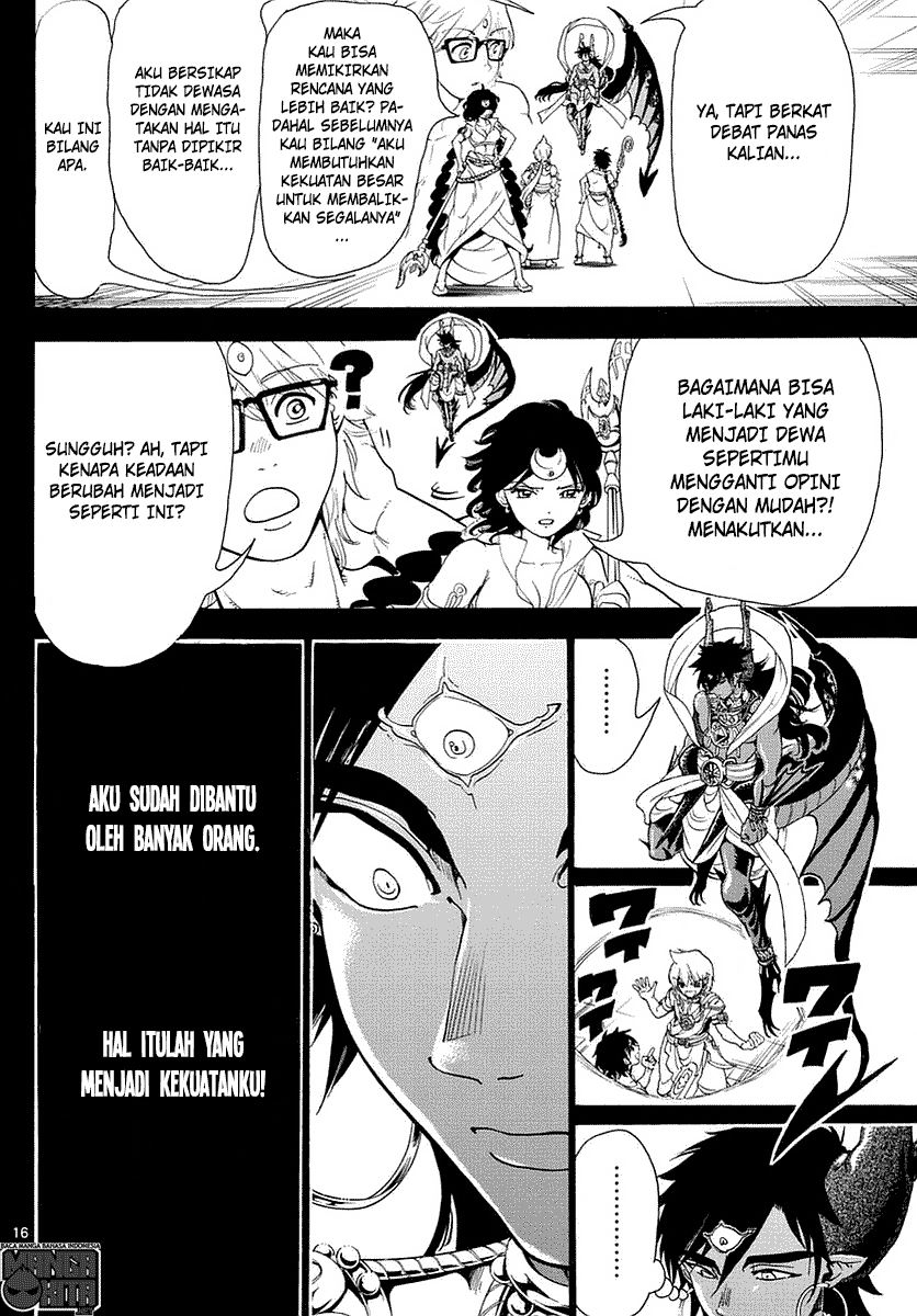 image-komik-magi-chapter-349-16/19