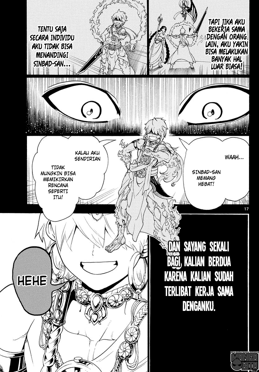 image-komik-magi-chapter-349-17/19