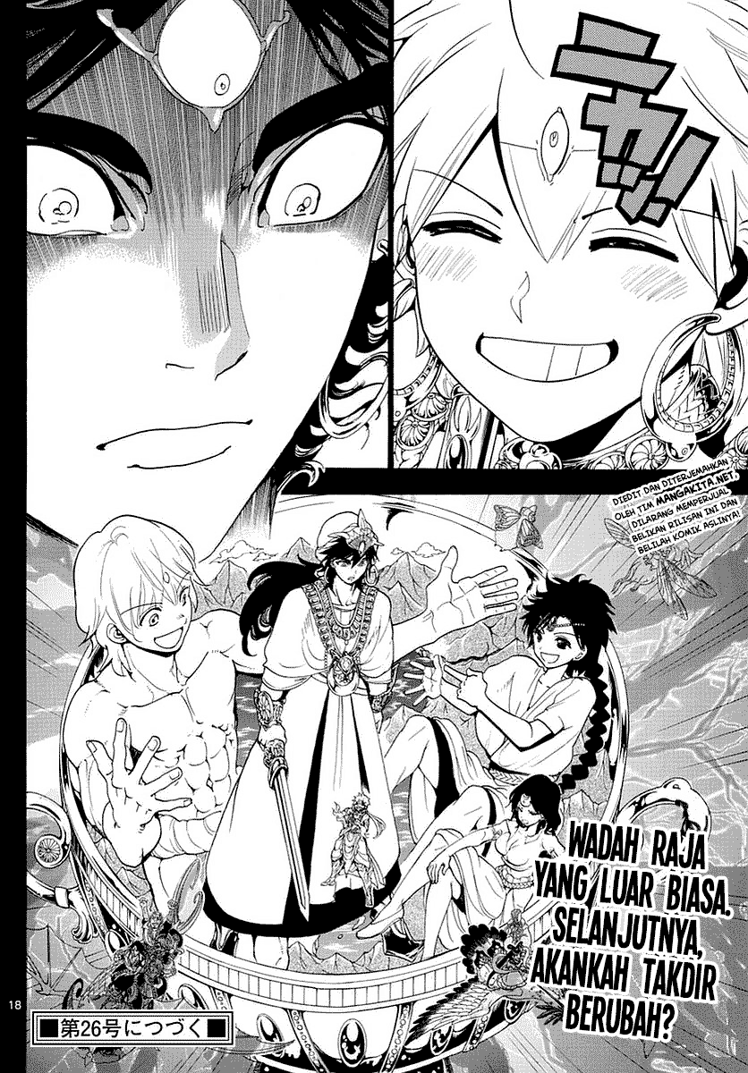 image-komik-magi-chapter-349-18/19