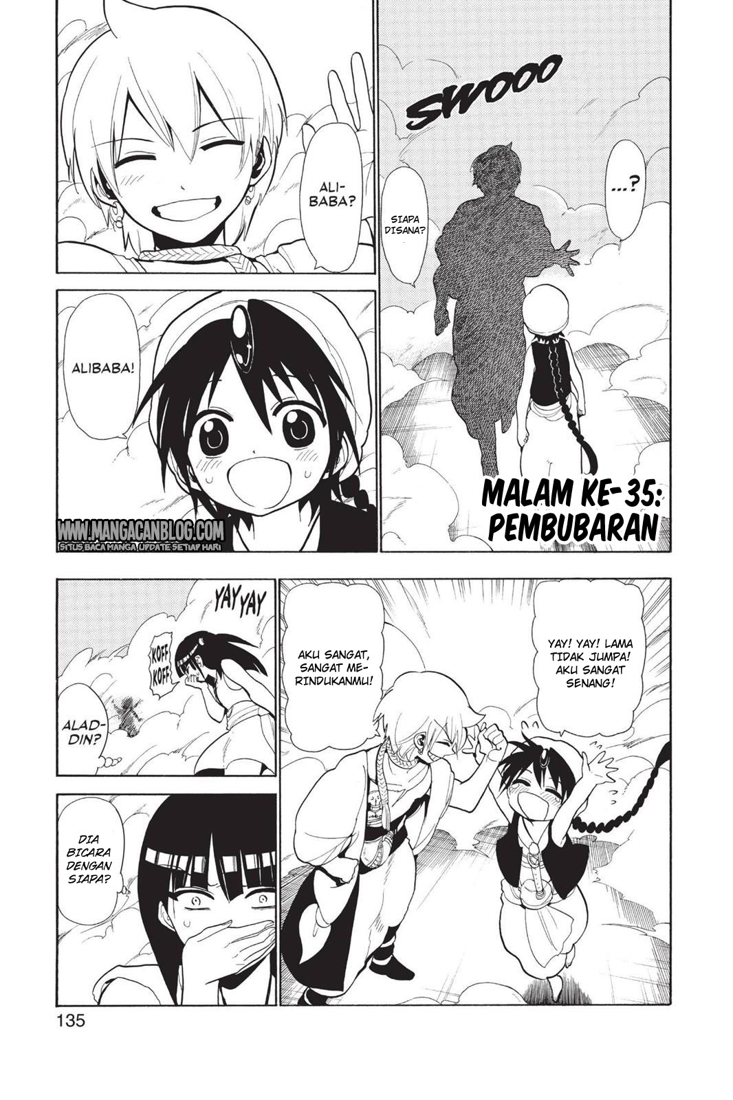 image-komik-magi-chapter-35-0/20