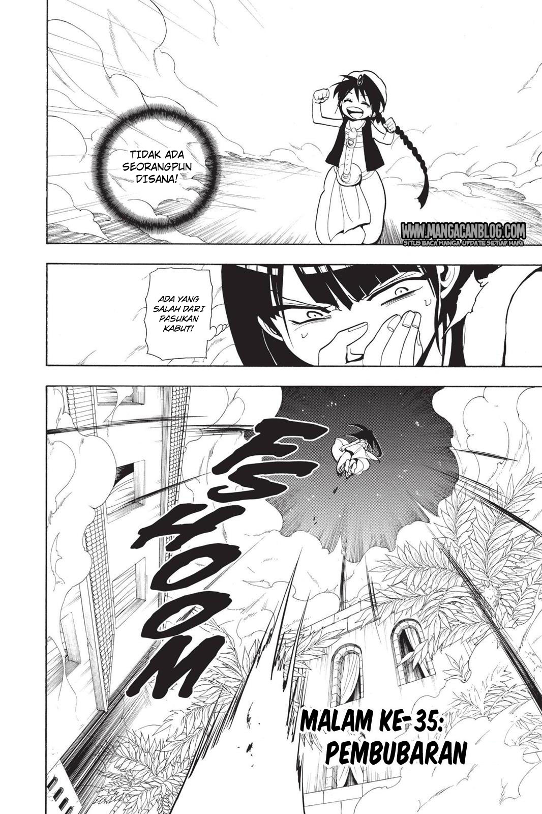 image-komik-magi-chapter-35-1/20