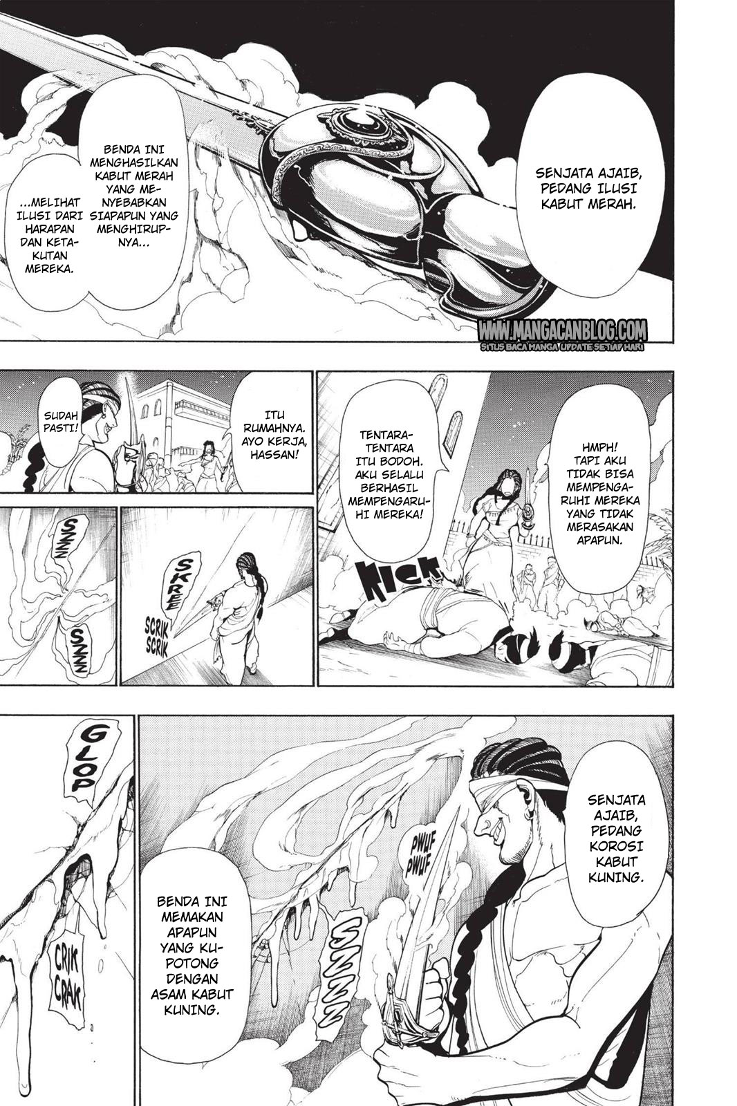 image-komik-magi-chapter-35-4/20