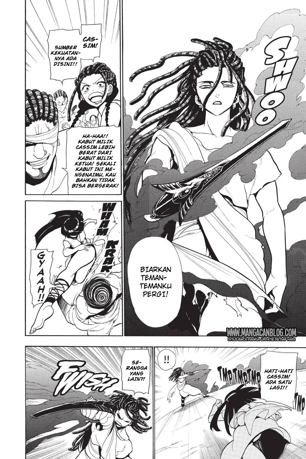 image-komik-magi-chapter-35-7/20