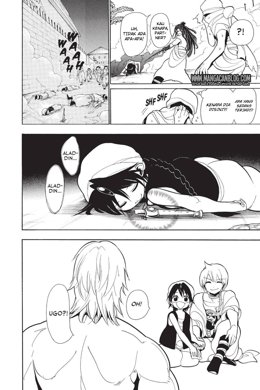 image-komik-magi-chapter-35-9/20