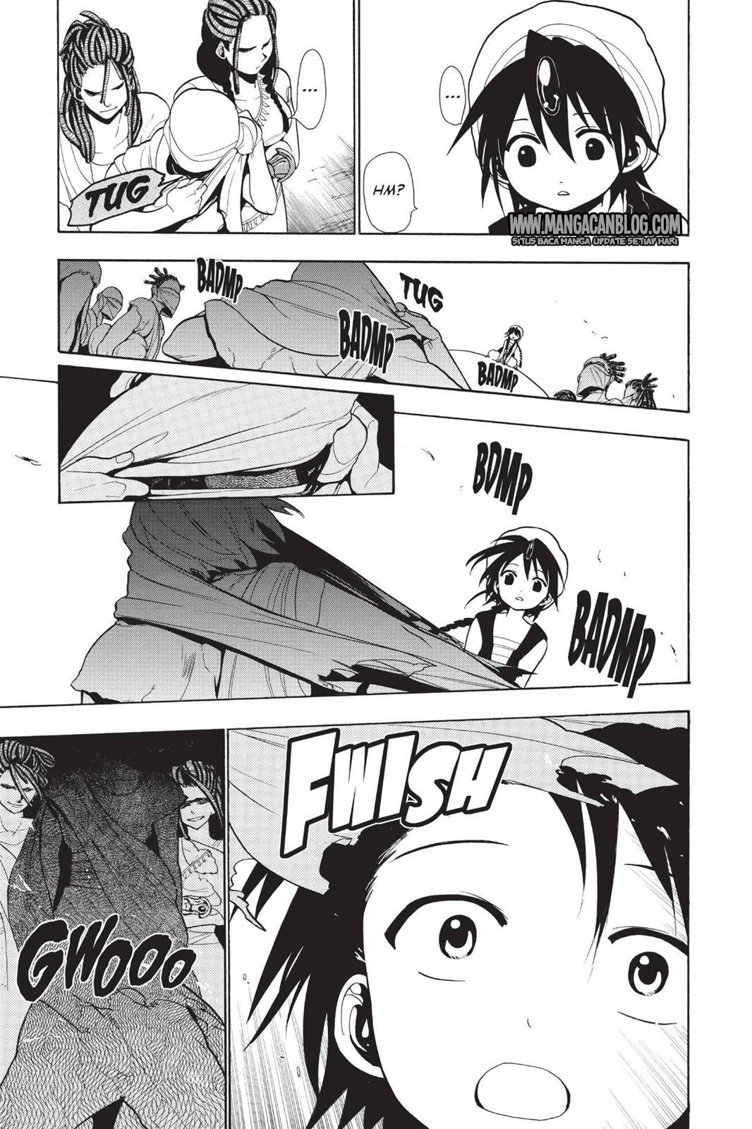 image-komik-magi-chapter-35-14/20