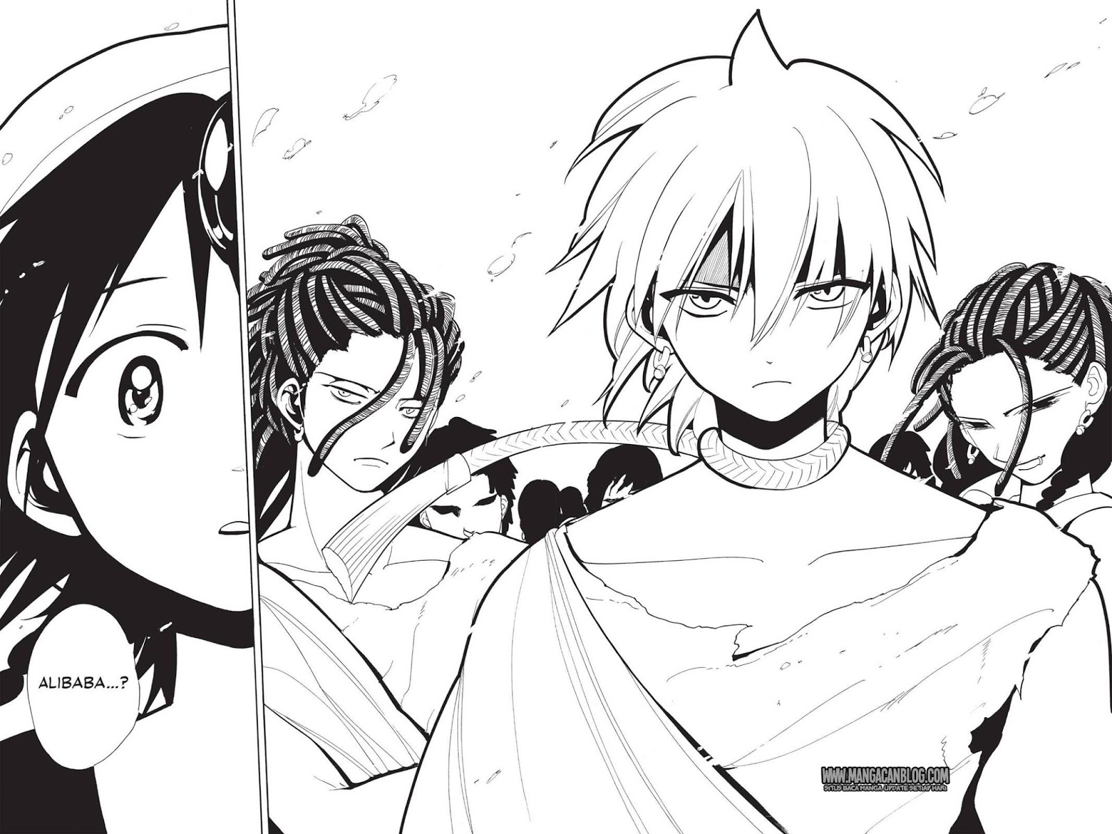 image-komik-magi-chapter-35-15/20
