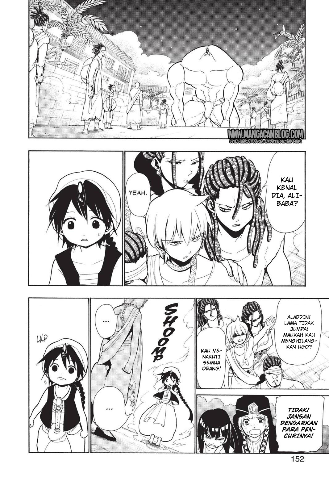 image-komik-magi-chapter-35-16/20