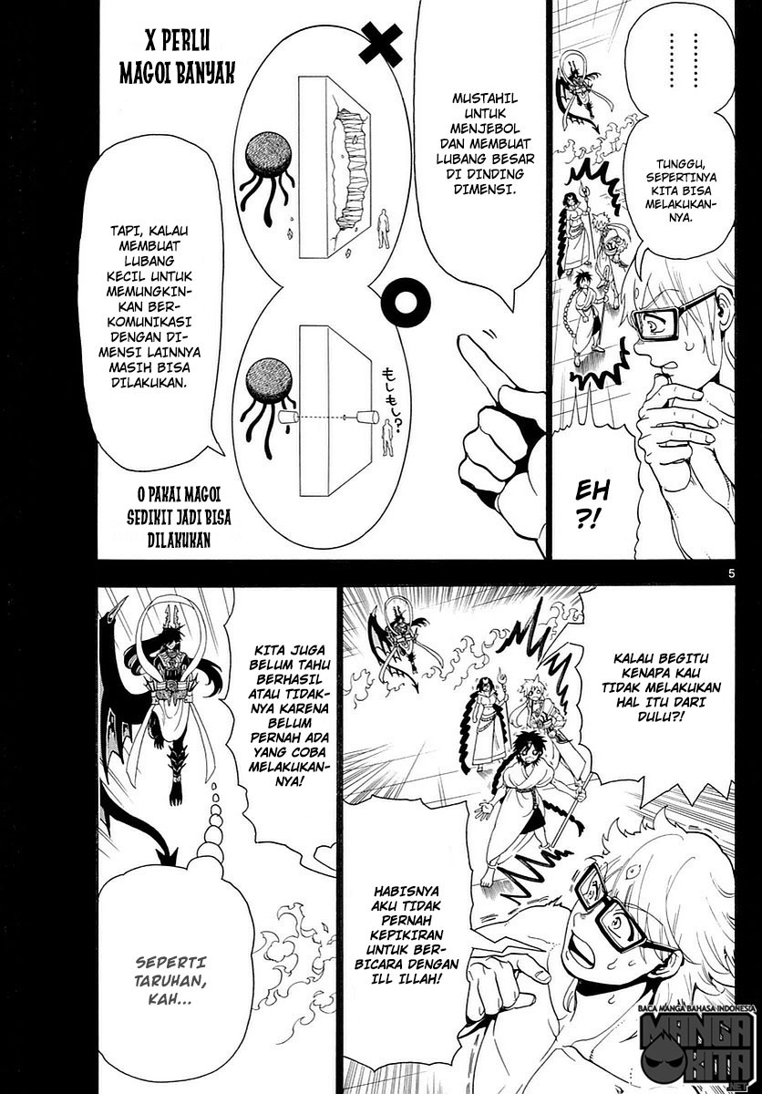 image-komik-magi-chapter-350-4/17