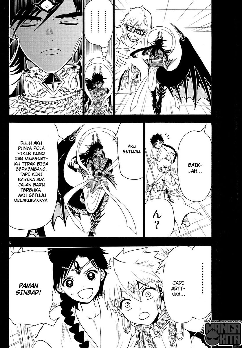 image-komik-magi-chapter-350-5/17